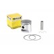 KIT PISTON PROX YAMAHA GP1300R de 2003 / 2008 (83.91mm)