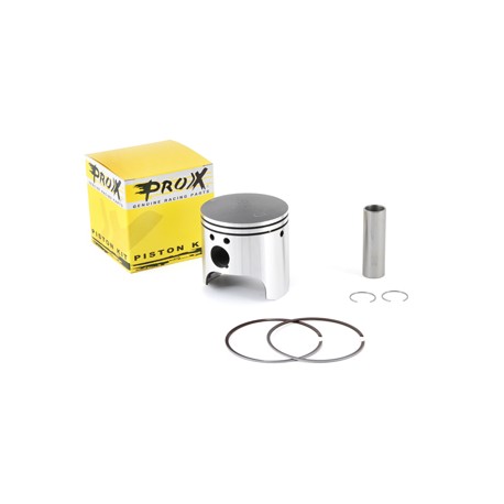 KIT PISTON PROX YAMAHA GP1300R de 2003 / 2008 (83.91mm)