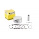 KIT PISTON PROX YAMAHA YFM660R Rptr de 2001 / 2005 (100.50mm)