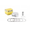 KIT PISTON PROX YAMAHA YFM700R Rptr de 2006 / 2014 (101.95mm)