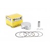 KIT PISTON PROX YAMAHA VX 110 DLX/SPORT/CRUIS de 2005 / 2014 (75.96mm)
