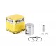 KIT PISTON PROX SUZUKI TS50ER/X + FZ/JR/LT50 (41.50mm)