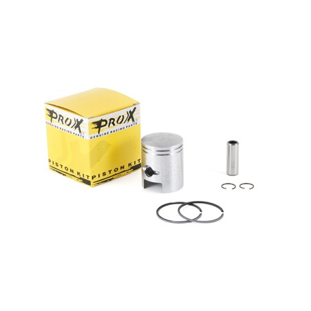 KIT PISTON PROX SUZUKI TS50ER/X + FZ/JR/LT50 (41.50mm)
