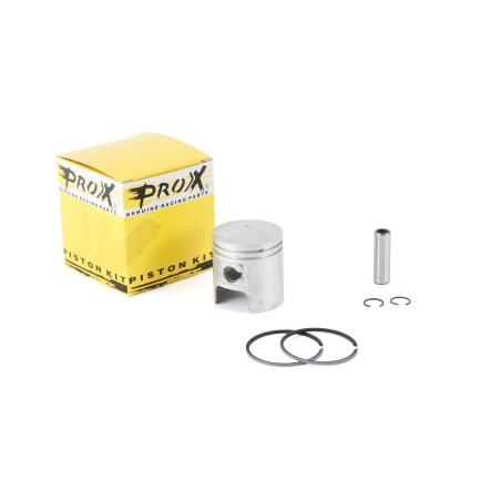 KIT PISTON PROX SUZUKI Address/AD50/Derbi/Italjet (42.50mm)