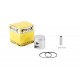 KIT PISTON PROX SUZUKI Address/AD50/Derbi/Italjet (43.00mm) DNRO