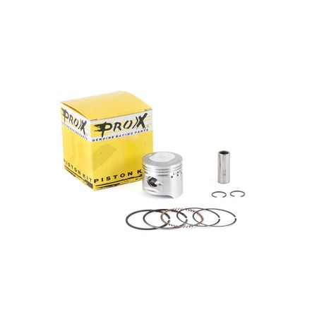 KIT PISTON PROX SUZUKI FB50 (40.00mm)