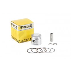 KIT PISTON PROX SUZUKI FB50 (40.50mm)