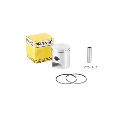 KIT PISTON PROX SUZUKI TS125ER/X de 1978 / 1987 (56.00mm)