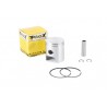 KIT PISTON PROX SUZUKI TS125ER/X de 1978 / 1987 (56.00mm)
