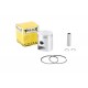 KIT PISTON PROX SUZUKI TS125ER/X de 1978 / 1987 (56.25mm)