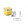KIT PISTON PROX SUZUKI GP125 de 1982 / 1989 (56.25mm)