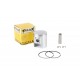 KIT PISTON PROX SUZUKI TS185 (64.75mm)