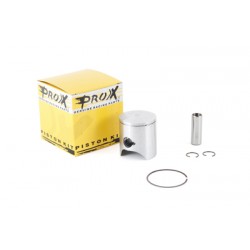KIT PISTON PROX SUZUKI RM80 de 1991 / 2001 (82cc) (48.00mm)