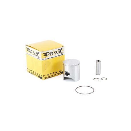 KIT PISTON PROX SUZUKI RM80 de 1991 / 2001 (82cc) (48.00mm)
