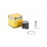 Kit Piston ProX RM85 '02-23 (47.95mm)
