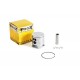 KIT PISTON PROX SUZUKI RM125 1988 (54.00mm)