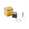 KIT PISTON PROX SUZUKI RM125 de 1990 / 1999 (53.97mm)