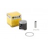KIT PISTON PROX SUZUKI RM125 de 2000 / 2003 (53.94mm)