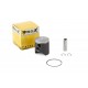 KIT PISTON PROX SUZUKI RM125 de 2000 / 2003 (53.97mm)