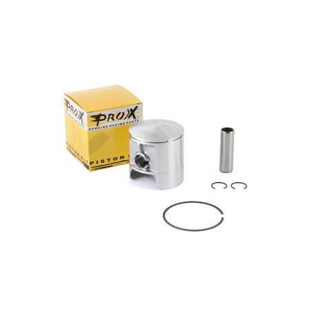 KIT PISTON PROX SUZUKI RM250 de 1982 / 1985 (70.25mm)