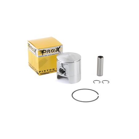 KIT PISTON PROX SUZUKI RM250 de 1982 / 1985 (71.25mm)