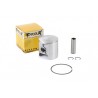KIT PISTON PROX SUZUKI RM250 de 1982 / 1985 (71.25mm)