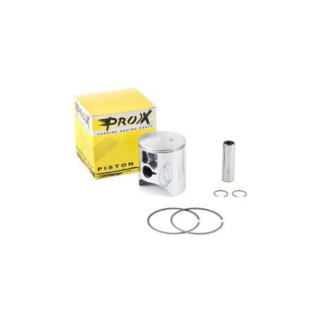 KIT PISTON PROX SUZUKI RMX250 de 1989 / 2000 (66.96mm)