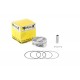 KIT PISTON PROX SUZUKI RM-Z250 de 2007 / 2009 (76.98mm)