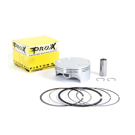 KIT PISTON PROX SUZUKI LT-R450 de 2006 / 2011 (95.47mm)