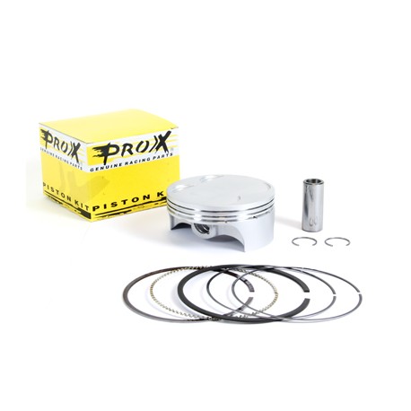KIT PISTON PROX SUZUKI LT-R450 de 2006 / 2011 (95.48mm)