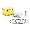 KIT PISTON HAUTE COMPRESSION PROX SUZUKI LT-R450 de 2006 / 2011 (95.47mm)