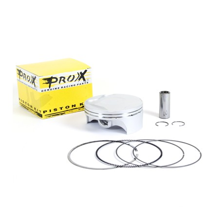 KIT PISTON HAUTE COMPRESSION PROX SUZUKI RM-Z450 de 2008 / 2012 (95.97mm)