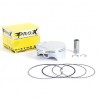 KIT PISTON HAUTE COMPRESSION PROX SUZUKI RM-Z450 de 2008 / 2012 (95.97mm)