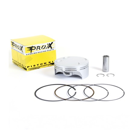 KIT PISTON PROX SUZUKI RM-Z450 de 2005 / 2007 (95.48mm)
