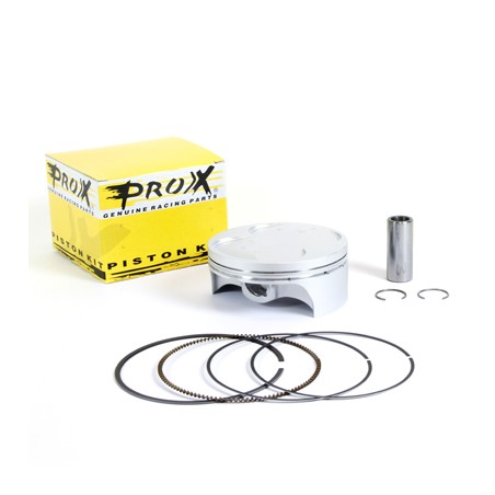 KIT PISTON HAUTE COMPRESSION PROX SUZUKI RM-Z450 de 2005 / 2007 (95.47mm)