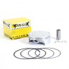 KIT PISTON HAUTE COMPRESSION PROX SUZUKI RM-Z450 de 2005 / 2007 (95.48mm)