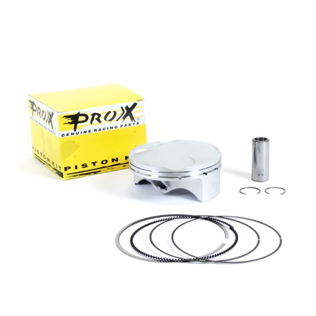 Kit Piston ProX RM-Z450 '13-24 12.5:1 (95.96mm)