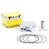 Kit Piston ProX RM-Z450 '13-26 12.5:1 (95.98mm)