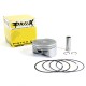 Kit Piston ProX DR-Z400 '00-24/LT-Z400 '03-18 12.2:1 (89.96mm)