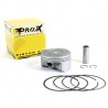 Kit Piston ProX DR-Z400 '00-24/LT-Z400 '03-18 12.2:1 (89.97mm)