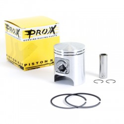 KIT PISTON PROX KAWASAKI AR 125 (55.00mm)
