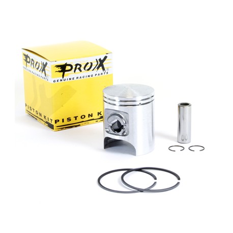 KIT PISTON PROX KAWASAKI AR 125 (55.00mm)