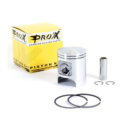 KIT PISTON PROX KAWASAKI AR 125 (55.00mm)