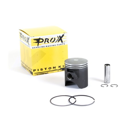 Kit Piston ProX KX65 '00-24 + RM65 '03-05 (44.45mm) Kit Piston ProX KX65 '00-24 + RM65 '03-05 (44.45mm)