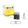 Kit Piston ProX KX65 '00-26 + RM65 '03-05 (44.45mm)