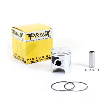 KIT PISTON PROX KAWASAKI KX85 de 2001 / 2013 (48.45mm)