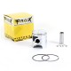 KIT PISTON PROX KAWASAKI KX85 de 2001 / 2013 (48.46mm)