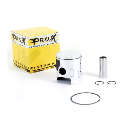 KIT PISTON PROX KAWASAKI KX125 de 1992 / 1993 (53.95mm)