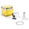 KIT PISTON PROX KAWASAKI KX125 de 1992 / 1993 (53.96mm)
