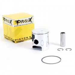 KIT PISTON PROX KAWASAKI KX125 de 1992 / 1993 (53.97mm)